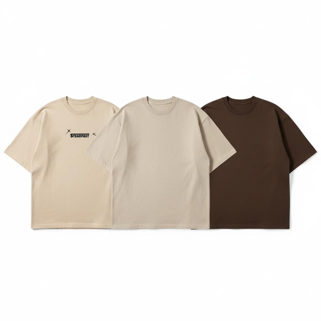 40b3be0c-30bd-4258-b86d-07d9b2ef0037