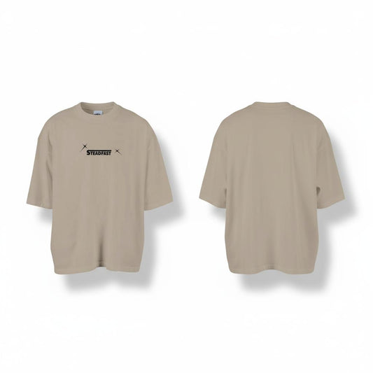 47d398d2-f796-4684-81b7-5abd0e6d2e32