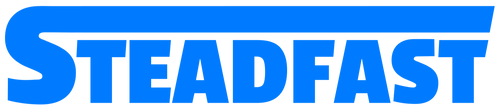 STEADFAST