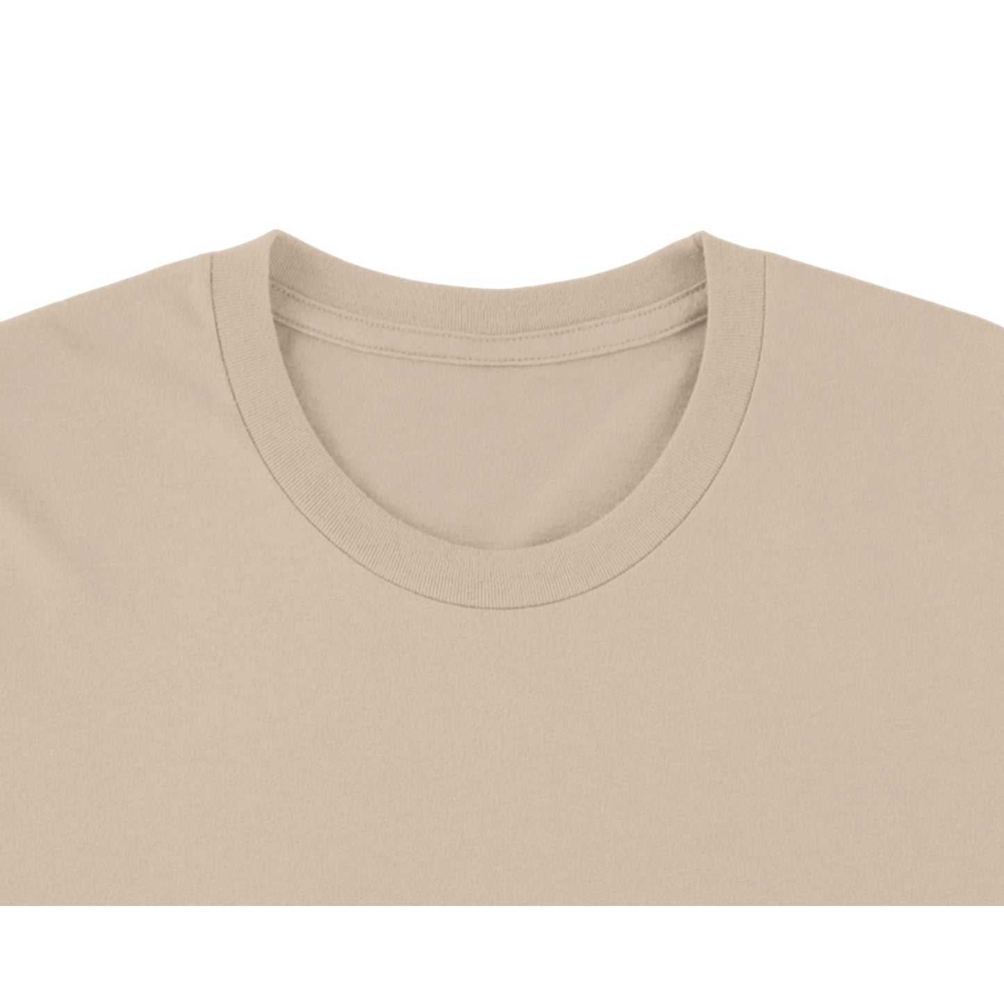 e1f2619e-7185-48c6-84c8-db93953618d5