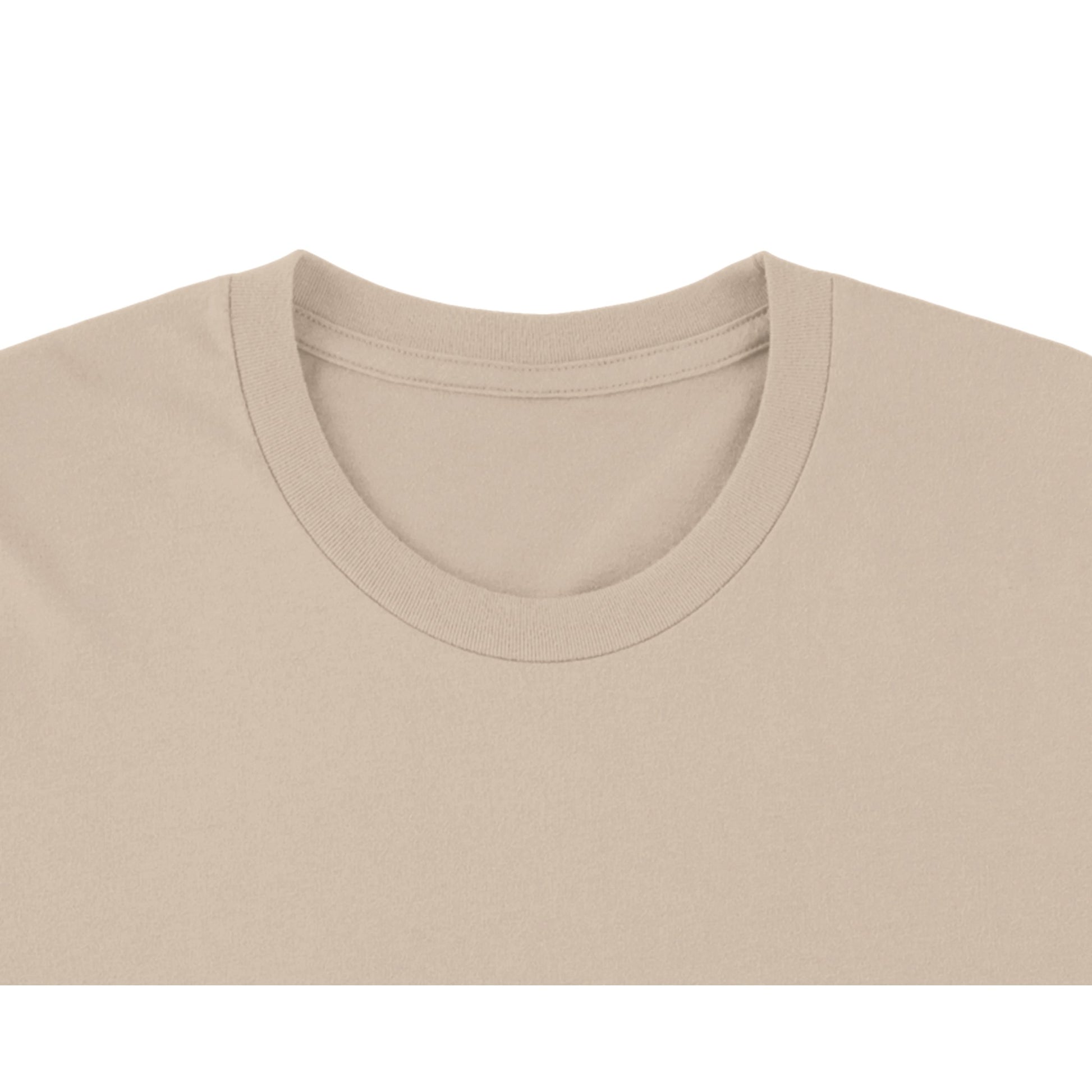 e1f2619e-7185-48c6-84c8-db93953618d5